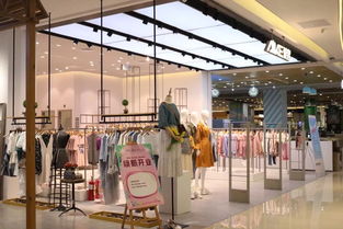 東莞凱德廣場4月1日驚喜盛典 花樣表演、時裝秀與吃喝買買買，全場優惠享不停！