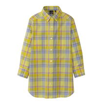 攜手跨界 SUNO與優衣庫合作設計服裝，重塑服飾零售新體驗