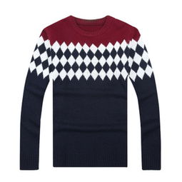 諾西男裝產(chǎn)品全面解析 最新產(chǎn)品展示與購買指南