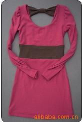 義烏市后宅勁軍服裝廠中裙產(chǎn)品列表及服裝服飾零售指南