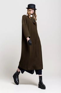 兩大品牌優雅女裝鉅惠特賣2折起，震撼來襲