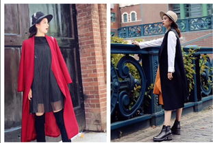 昌吉女裝春款批發制造與零售 一站式產業鏈打造時尚新商機