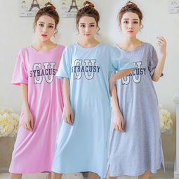 繆衣家居服飾產品深度解析 舒適與時尚的完美結合